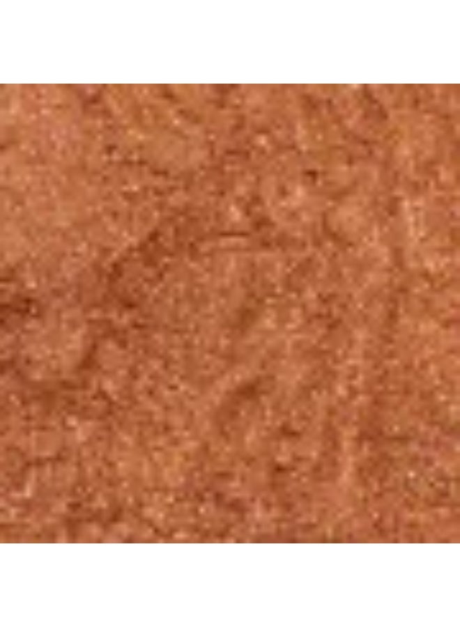 J. كاتس بودرة لامعة من جي كاتس، لونها أصفر فاقع، وزنها 3 غرامات. - Image 2